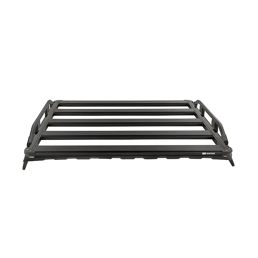 ARB, USA BASE294 BASE Rack Kit