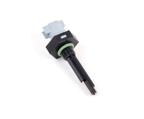 6.7L OEM FUEL TEMPERATURE SENSOR - BC3Z-9T321-B