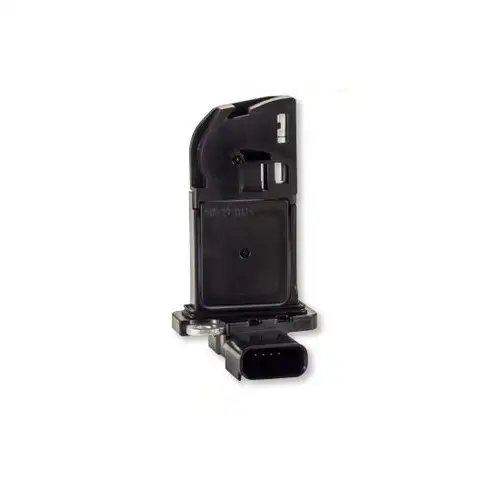 MOTORCRAFT OEM 6.7L MASS AIR FLOW (MAF) SENSOR - AFLS-166