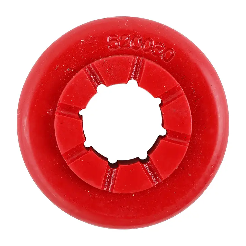 Rancho RS520080 Suspension Control Arm Bushing
