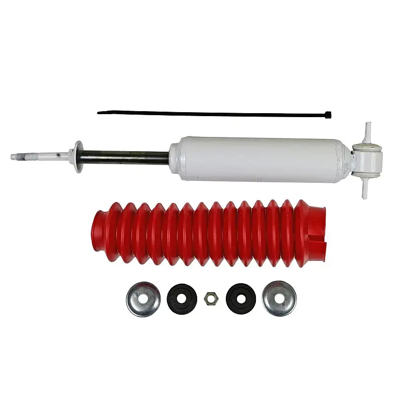 Rancho RS55199 RS5000X Suspension Shock Absorber