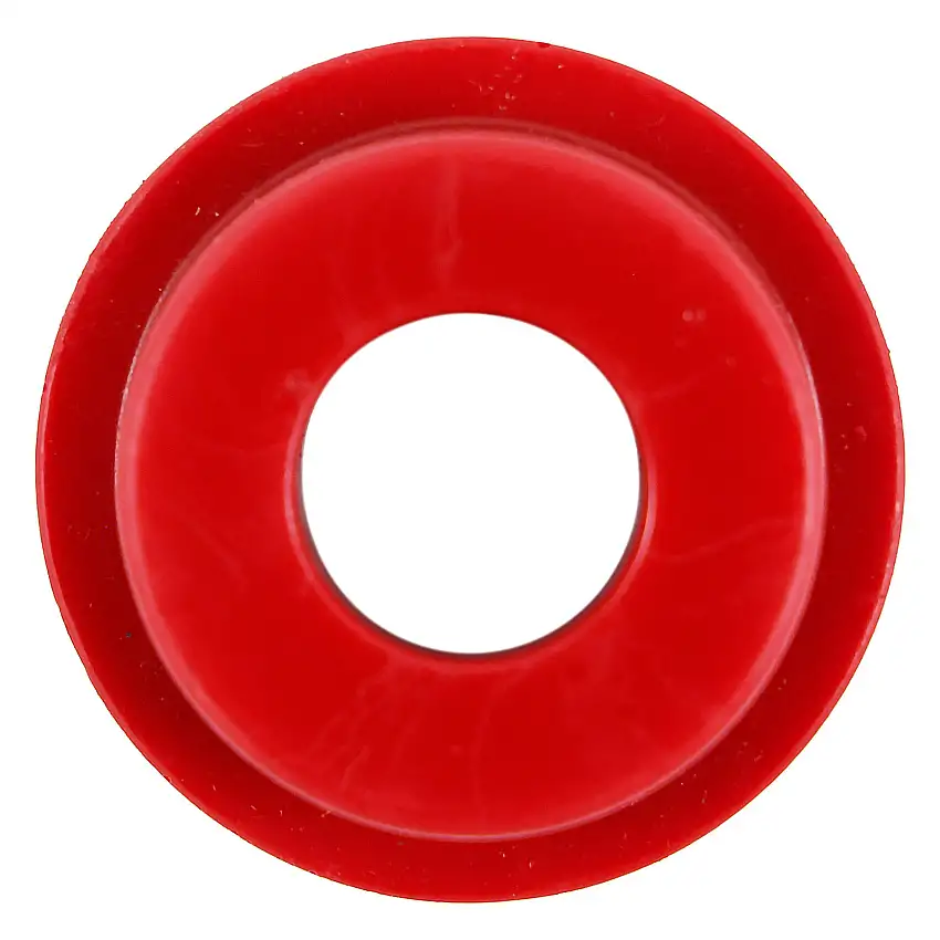 Rancho RS552 Torsion Bar Bushing