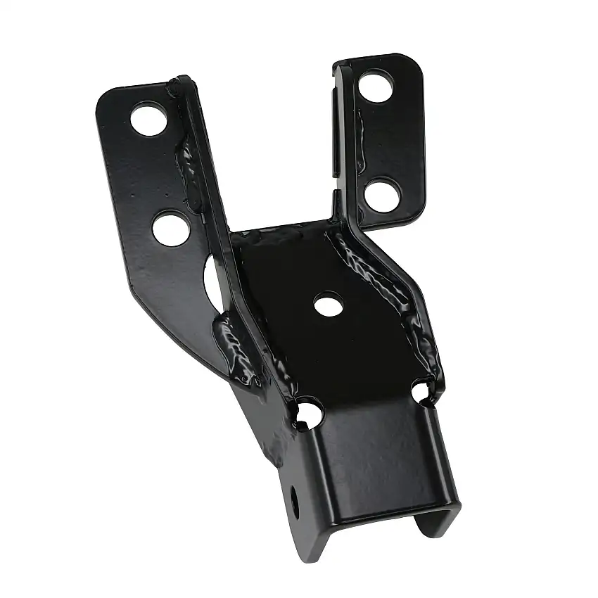 Rancho RS62133 RockGEAR Suspension Track Bar Bracket