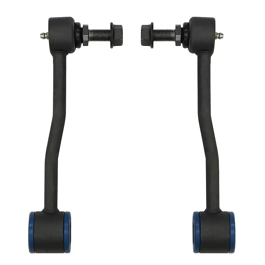 Rancho RS62139 Suspension Stabilizer Bar Link Kit