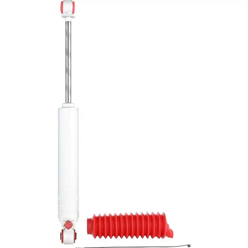 Rancho RS999076 RS9000XL Suspension Shock Absorber