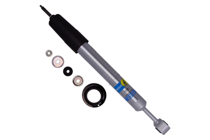 2010-2023 Toyota 4Runner Bilstein B8 5100 Adjustable Front Shock | 24-328258
