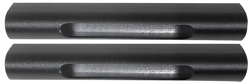Putco BLADE-EXT06