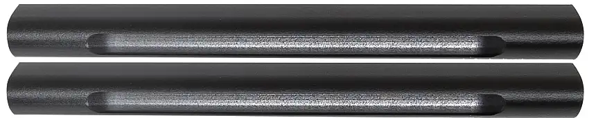 Putco BLADE-EXT12
