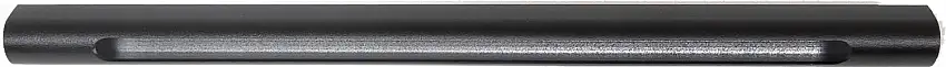 Putco BLADE-EXT18