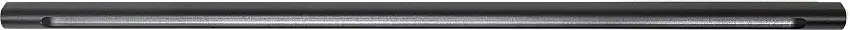 Putco BLADE-EXT36