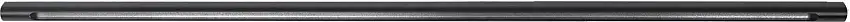 Putco BLADE-EXT48