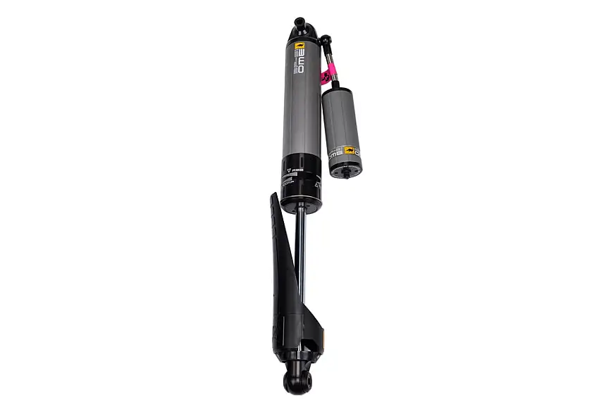 Old Man Emu BP-51 Rear Right Shock Absorber – Jeep Wrangler JL/JLU (2018–2023) | BP5160034R