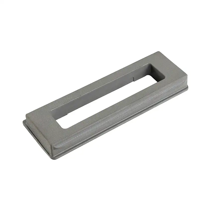 ARB, USA BRC1 Roof Console Insert