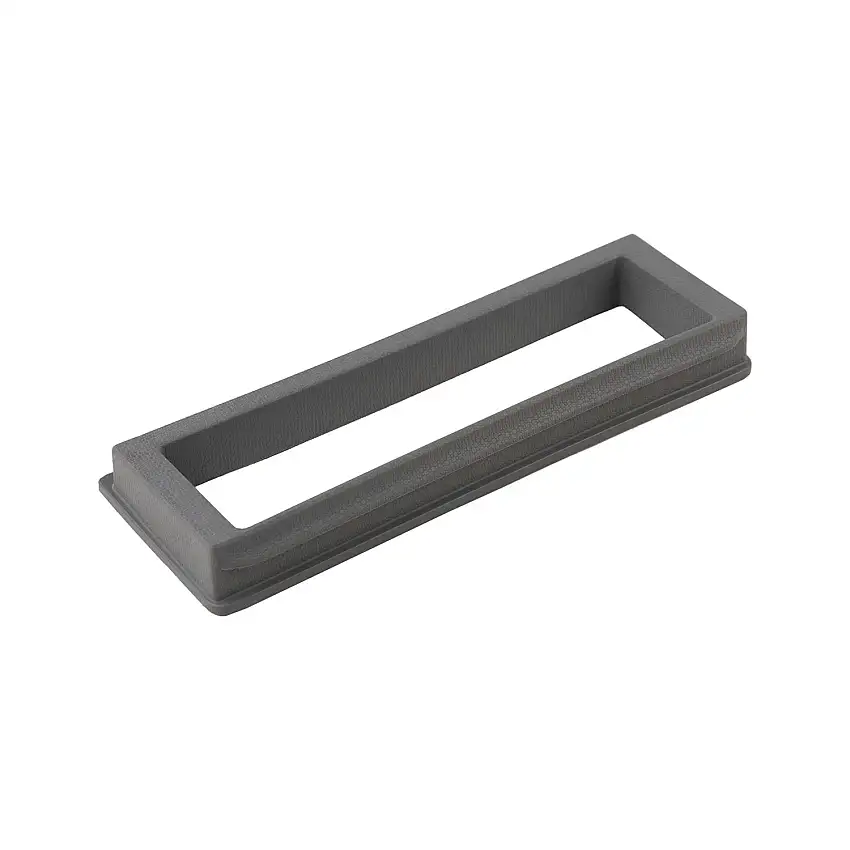 ARB, USA BRC3 Roof Console Insert