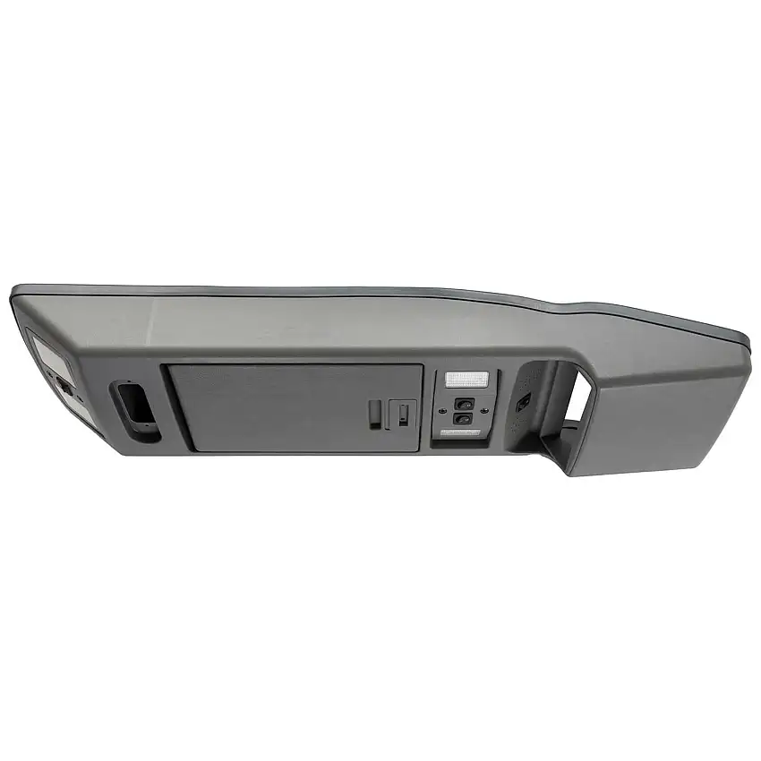 ARB, USA BRCHI05 Roof Console