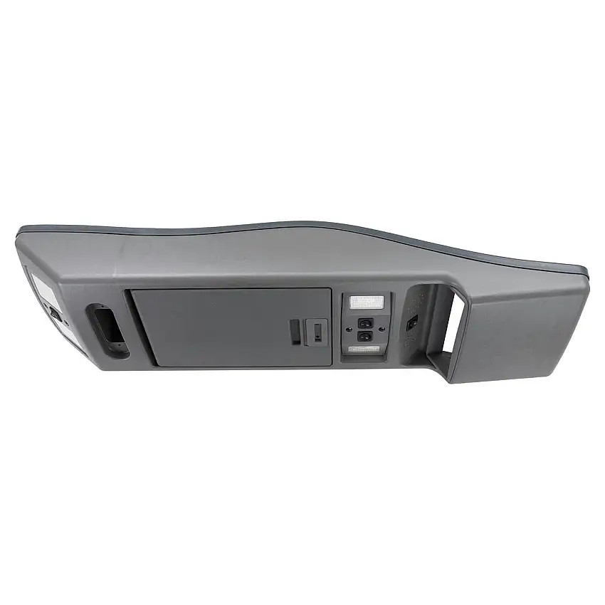 ARB, USA BRCHI15 Roof Console