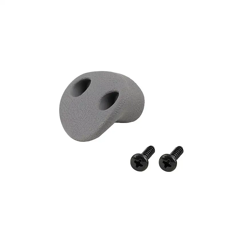 ARB, USA BRCHOOK Roof Console Mic Cable Hook