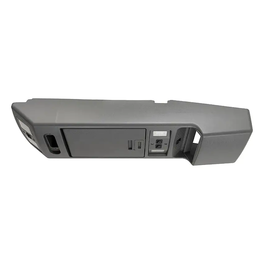 ARB, USA BRCTCV8 Roof Console