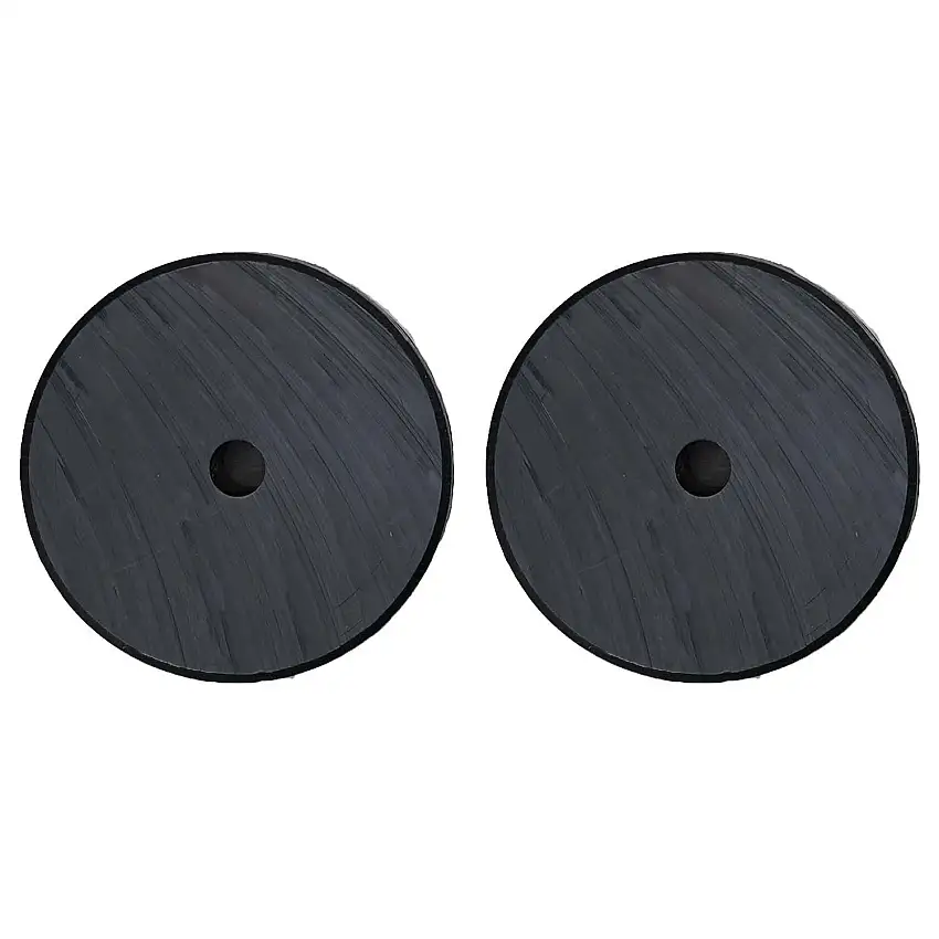 Skyjacker BSS275 Bump Stop