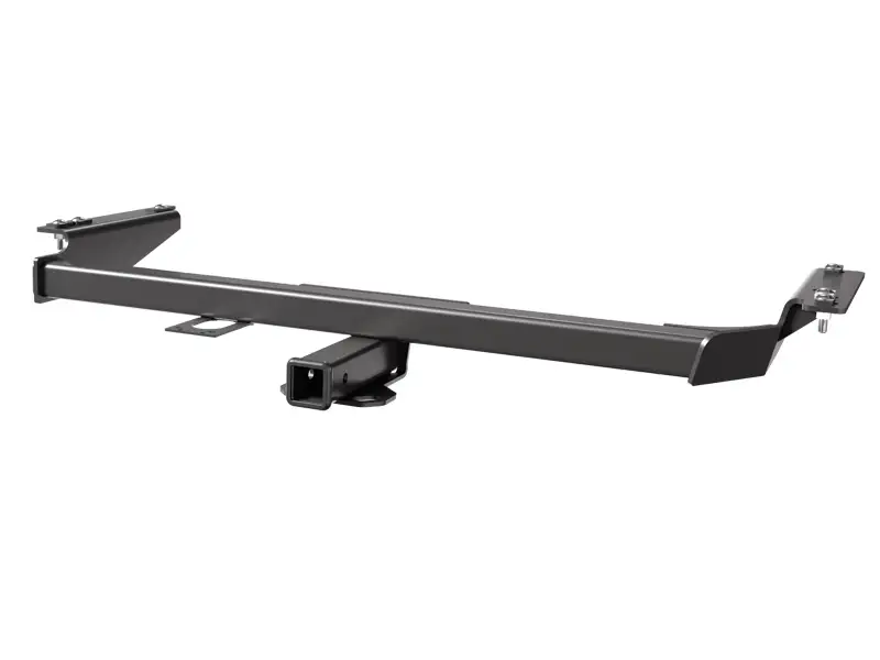 Blue OX BXH3009 Receiver Hitch, Class III, 2" Receiver