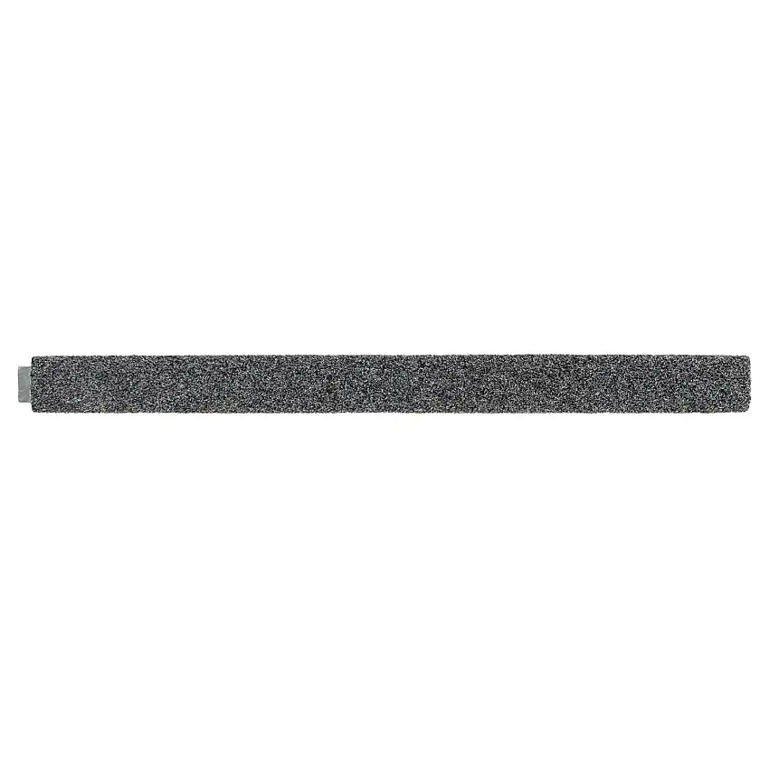 ARB, USA CERDRFH1045 Roller Drawer Infill Panel