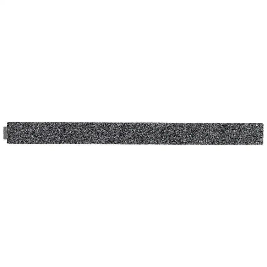 ARB, USA CERDRFH1355 Roller Drawer Infill Panel