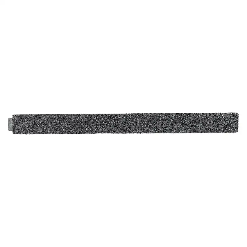 ARB, USA CERDRFH945 Roller Drawer Infill Panel