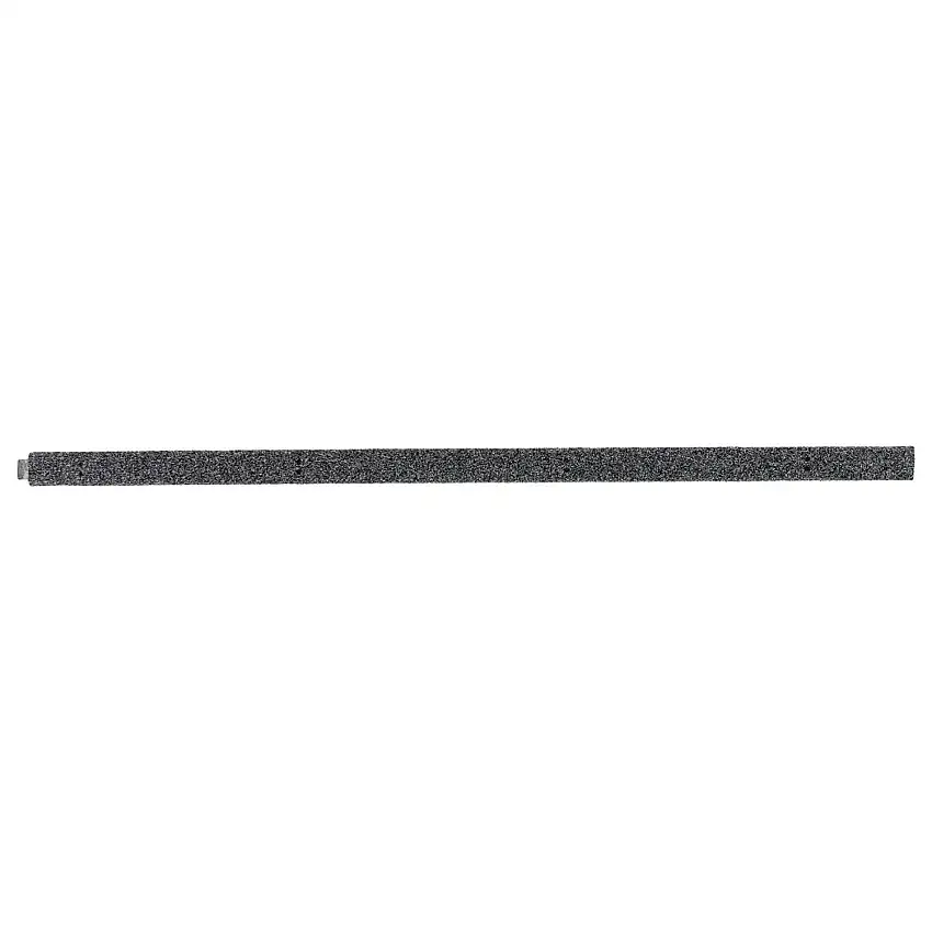ARB, USA CERDRFRFH1355 Roller Drawer Infill Panel
