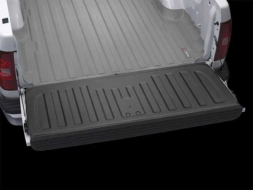 WeatherTech 3TG19 WeatherTech® TechLiner® Tailgate Protector