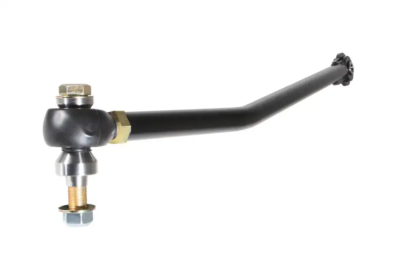 2017-2026 Ford F250 & F350 4x4 Carli Adjustable Track Bar | CS-FATB-17