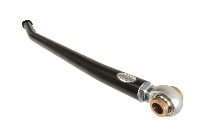 2005-2016 Ford F250 & F350 4x4 Carli Adjustable Track Bar | CS-FPRB-05