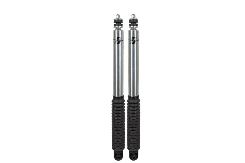 2005-2016 Ford F250 & F350 4x4 Carli 2.5 inch IFP Front Shock Package | CS-FSIG20SPKG-FRONT-LVL-05