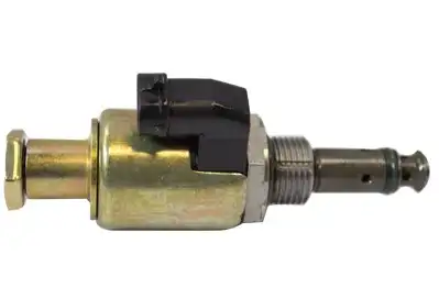 MOTORCRAFT 7.3L INJECTOR PRESSURE REGULATOR VALVE - CM-5112