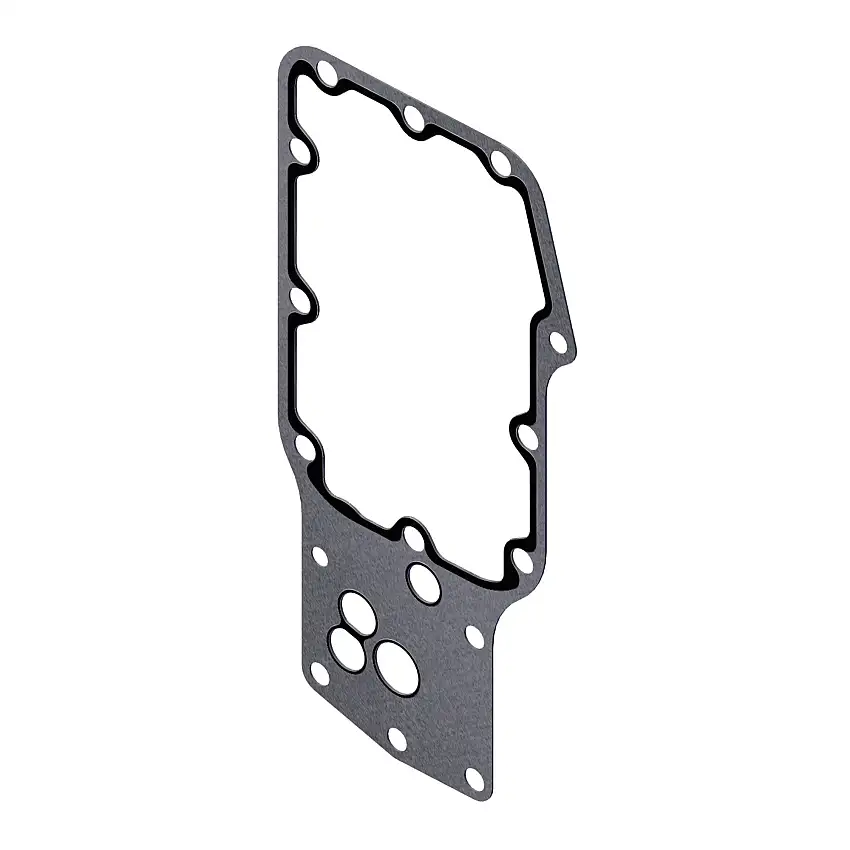 Cummins Replacement Oil Cooler To Engine Block Gasket 03-07 Ram 5.9L Cummins