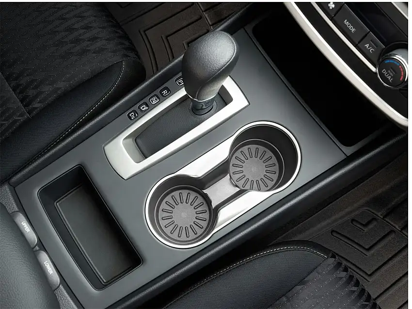WeatherTech 8A4CCST CarCoasters™