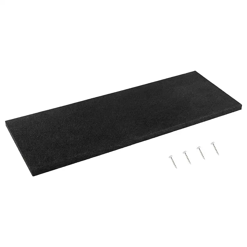 ARB, USA DD435 Roller Drawer Divider