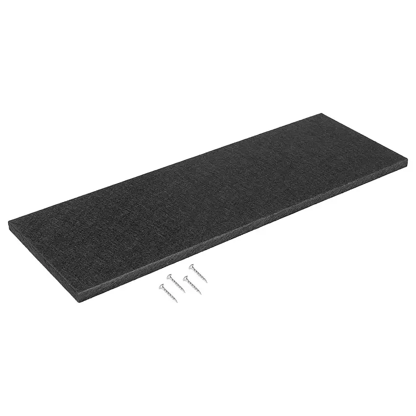 ARB, USA DD465 Roller Drawer Divider