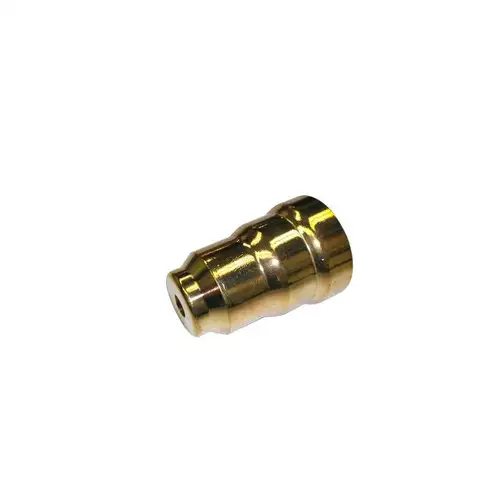 1994-2003 FORD 7.3L POWERSTROKE / BOSTECH DEC021213 INJECTOR SLEEVE