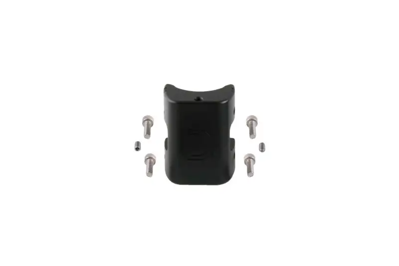 Diode Dynamics SS5 CrossLink Kit | DD6805