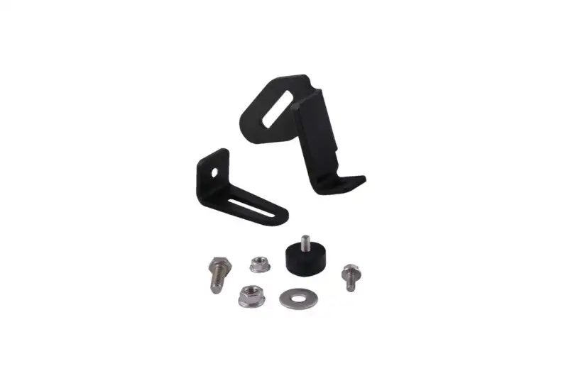 Diode Dynamics SS5 CrossLink Support Kit | DD6806