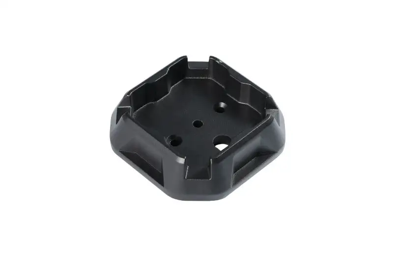 Diode Dynamics Stage Series Rock Light Surface Mount Kit | DD7462