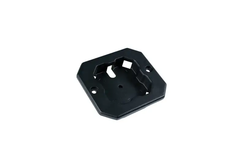Diode Dynamics Stage Series Rock Light Flush Mount Kit | DD7463