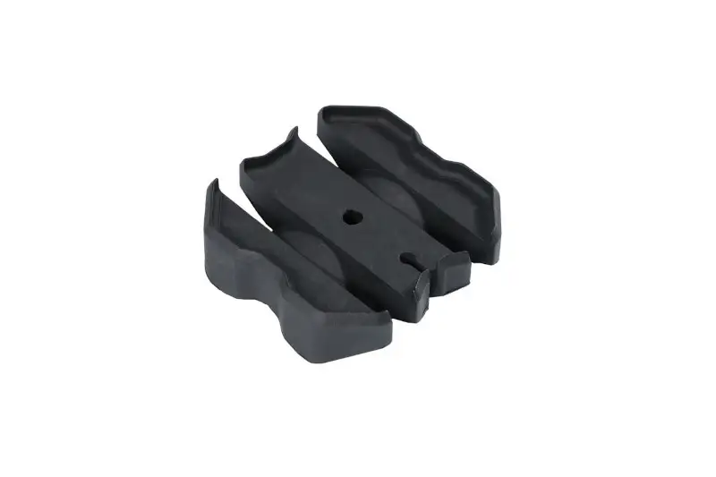 Diode Dynamics Stage Series Rock Light Roll Bar Mount | DD7464