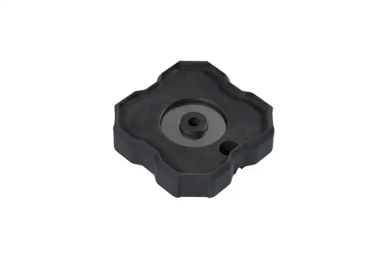 Diode Dynamics Stage Series Rock Light Magnet Mount Adapter Kit | DD7465