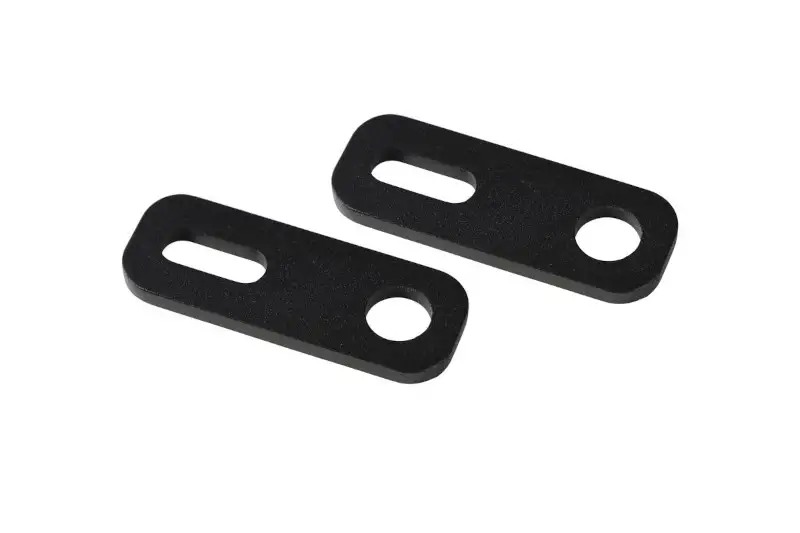 2017-2022 Ford F250/F350/F450/F550 SuperDuty Diode Dynamics Stage Series Reverse Light Mounting Kit | DD7564P