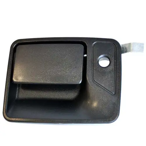 Dorman Exterior Front Left Door Handle For 1999-2016 Ford Super Duty 79306