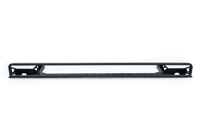 2021-2025 Ford Bronco DV8 Off-Road 50 inch LED Light Bar Mount | LBBR-01