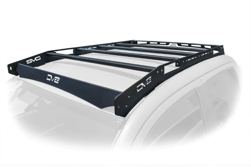 2016-2023 Toyota Tacoma DV8 Off-Road Roof Rack | Part# RRTT1-01