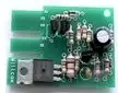 CIRCUIT-DELAY TIMER-USA-USA-78-82 (#E14367)