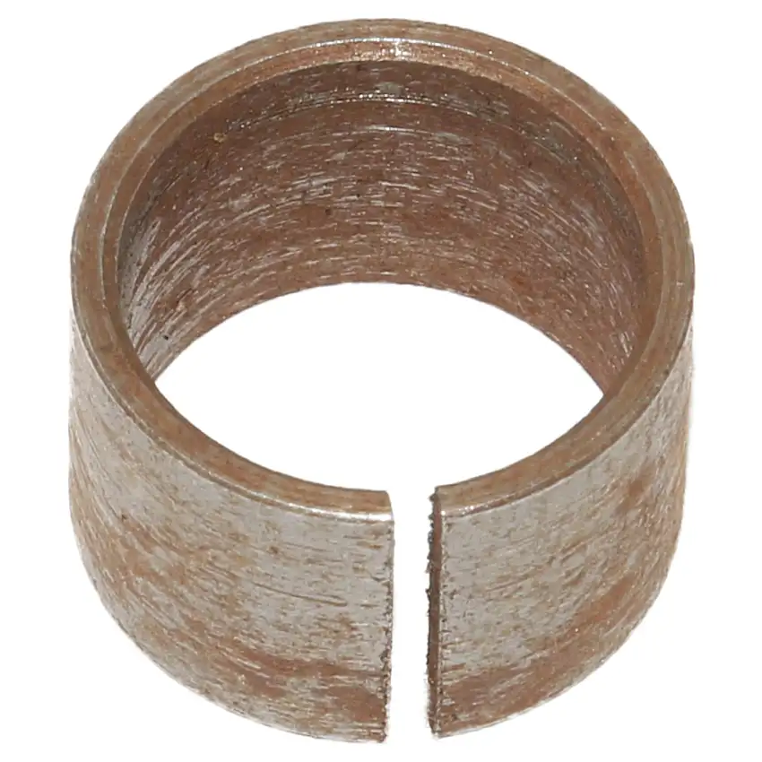 SPACER, fan clutch